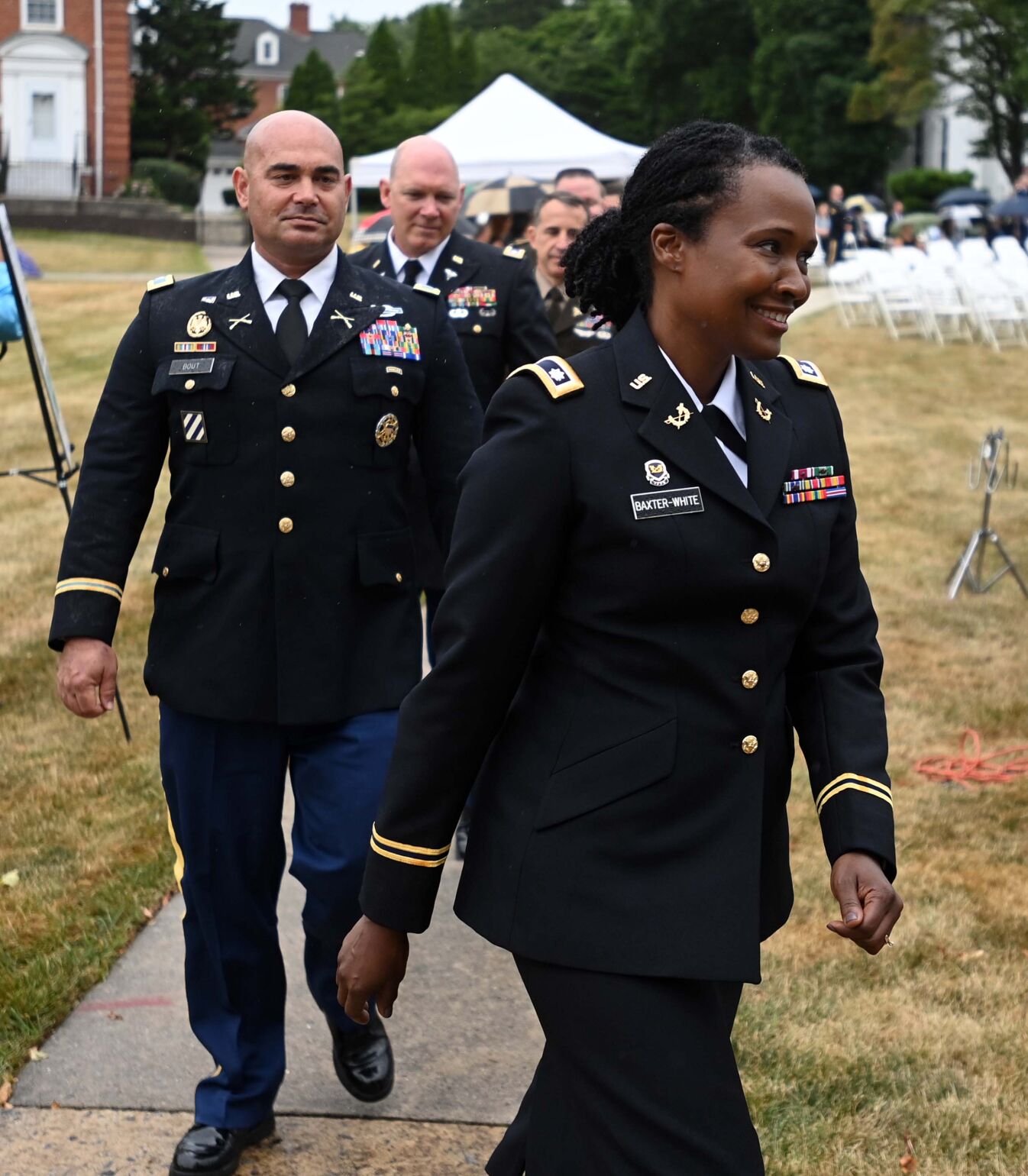 War College Graduation 9.JPG